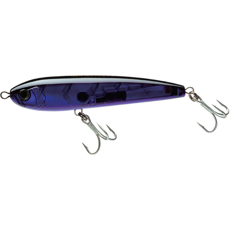 Yo-Zuri Mag Dive Saltwater Pencil