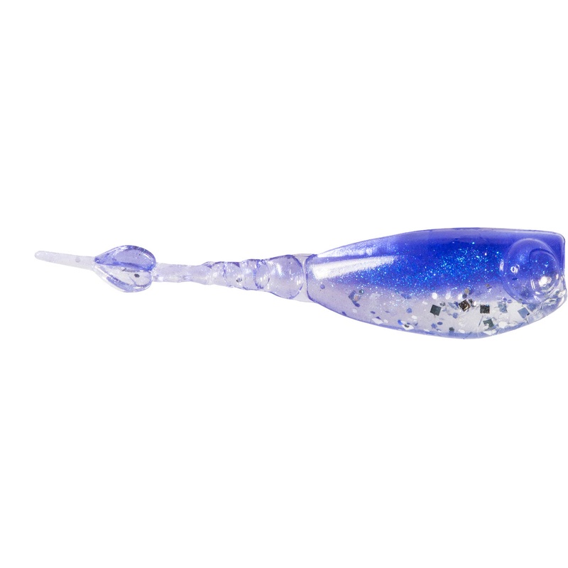 Z-Man StingerZ Micro Finesse Bait