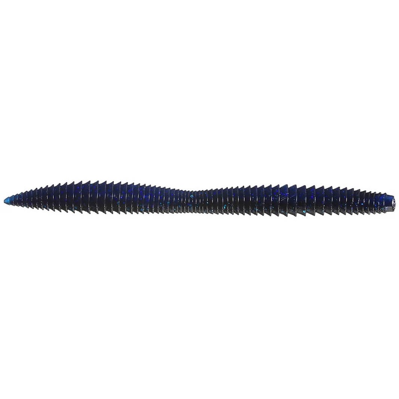 Reaction Innovations Pocket Rocket Stick Worm