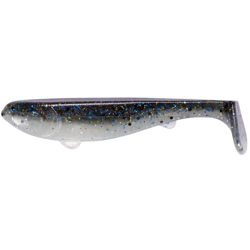 YUM Scottsboro Swimbaits