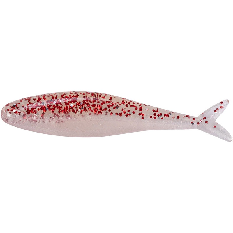Bobby Garland Live Roam'r Minnow - 1.75 Inch