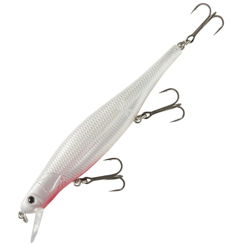 Booyah Flash Point Jerkbait - 4.25 Inch