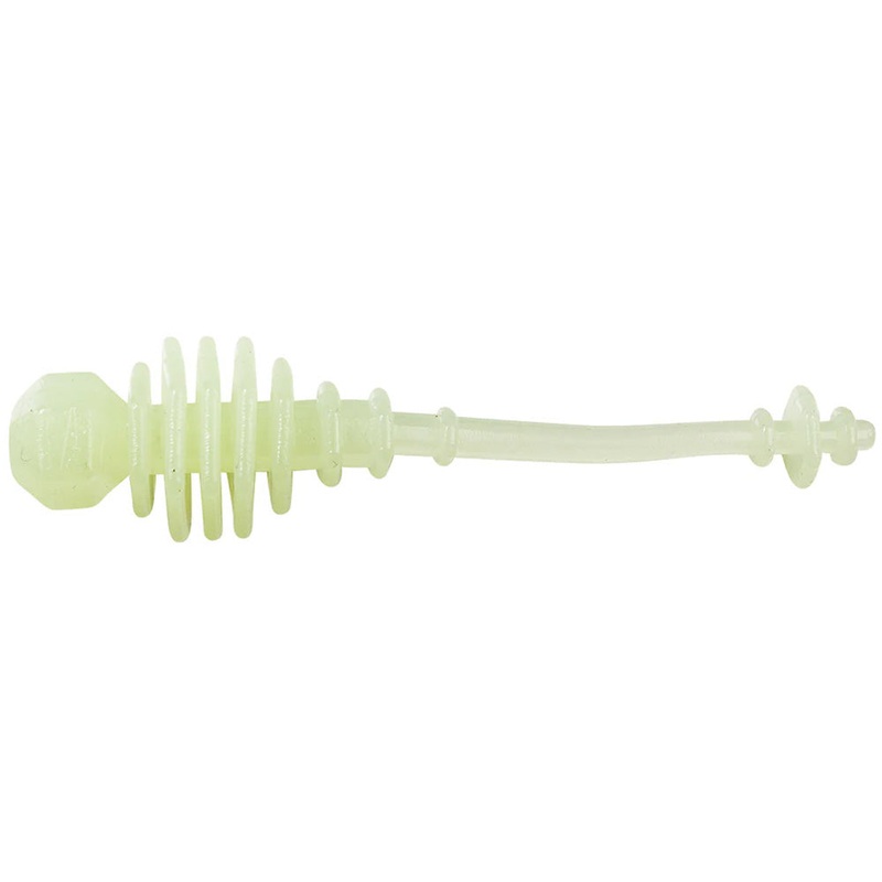 Lunkerhunt HIVE Finesse Wiggler - 2.5 Inch