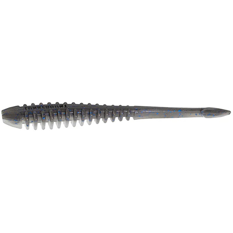 Lunkerhunt HIVE Hover Shot - 3.5 Inch