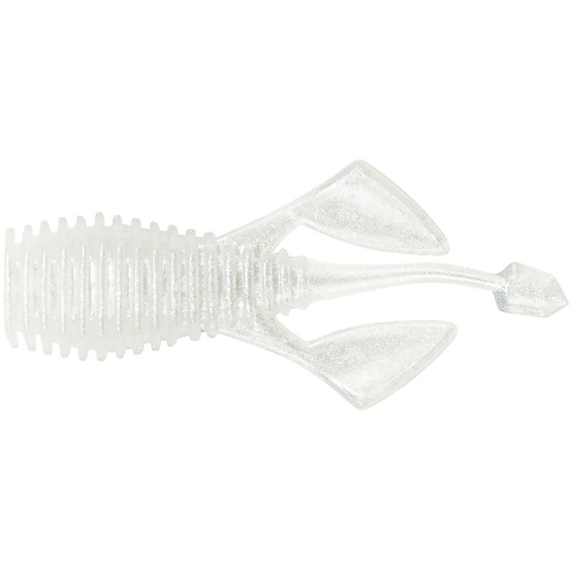 Lunkerhunt HIVE Micro Relic - 1.5 Inch