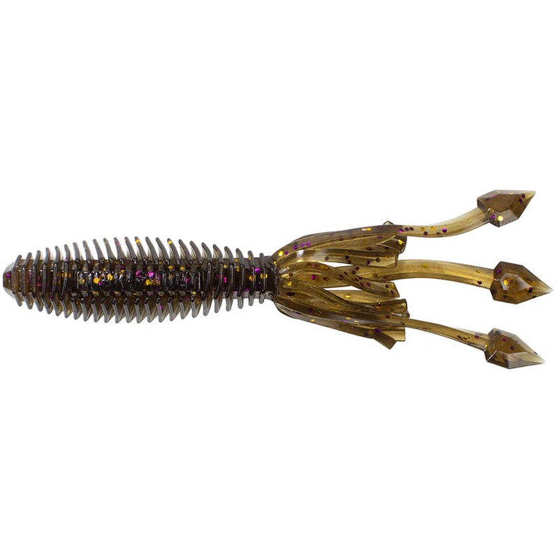 Lunkerhunt HIVE Typhon - 3.5 Inch