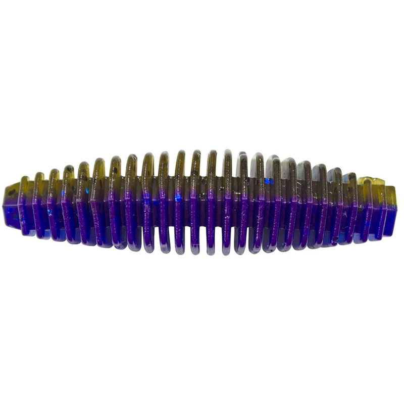 Lunkherhunt HIVE NED Drone - 2.75 Inch