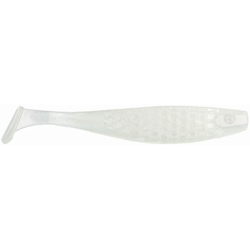 NetBait BaitFuel HexTek Blip Minnow - 3 Inch