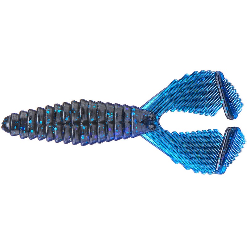 Reaction Innovations Spicy Beaver 3.0 Creature