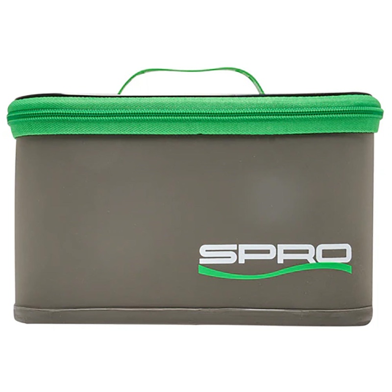 SPRO Spinnerbait Box