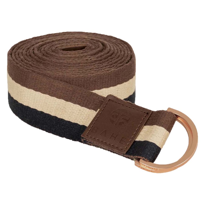 James Greene Bow Carrier w/Flap