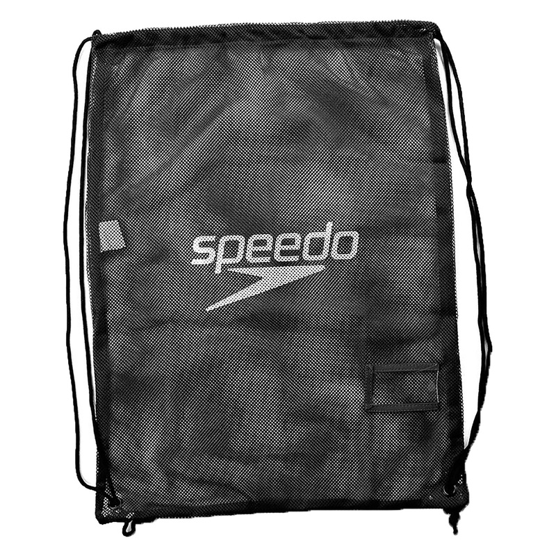 NAP NASP Speedfletch Vanes