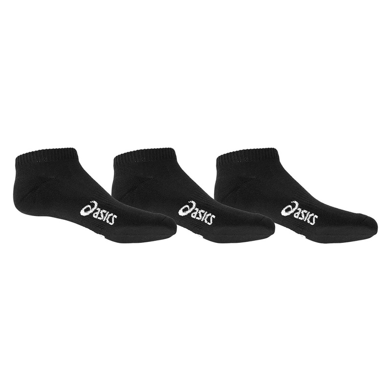 QAD Ultra Rest HDX (Optifade Open Country)