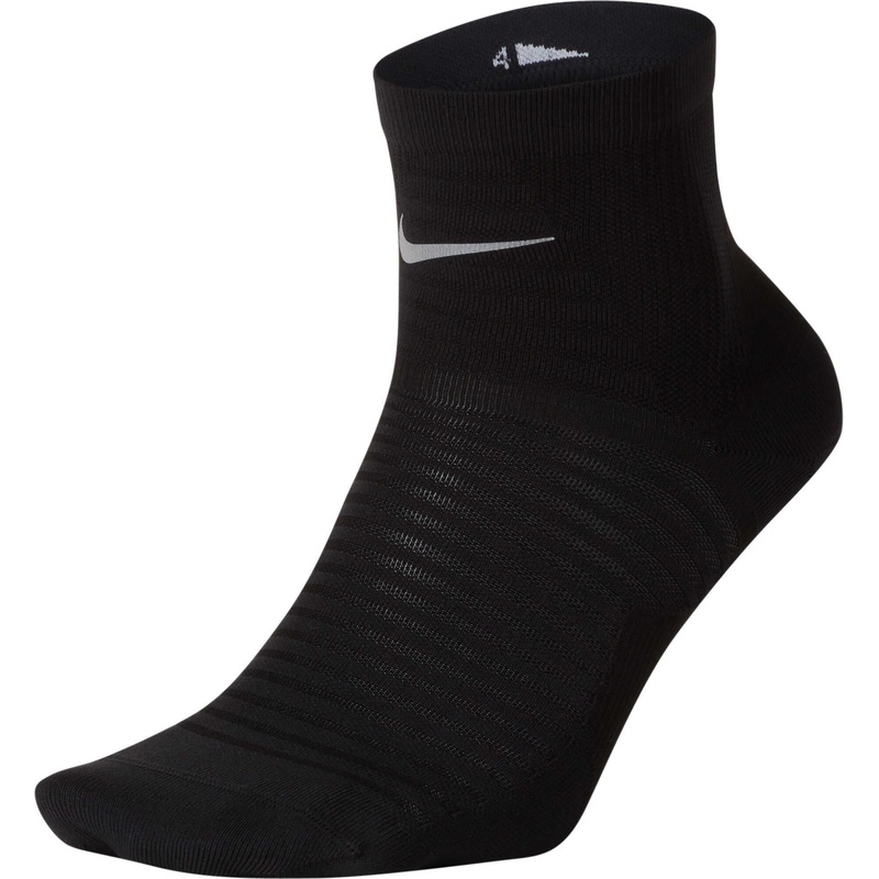 SITKA Gear Stormfront Gaiter